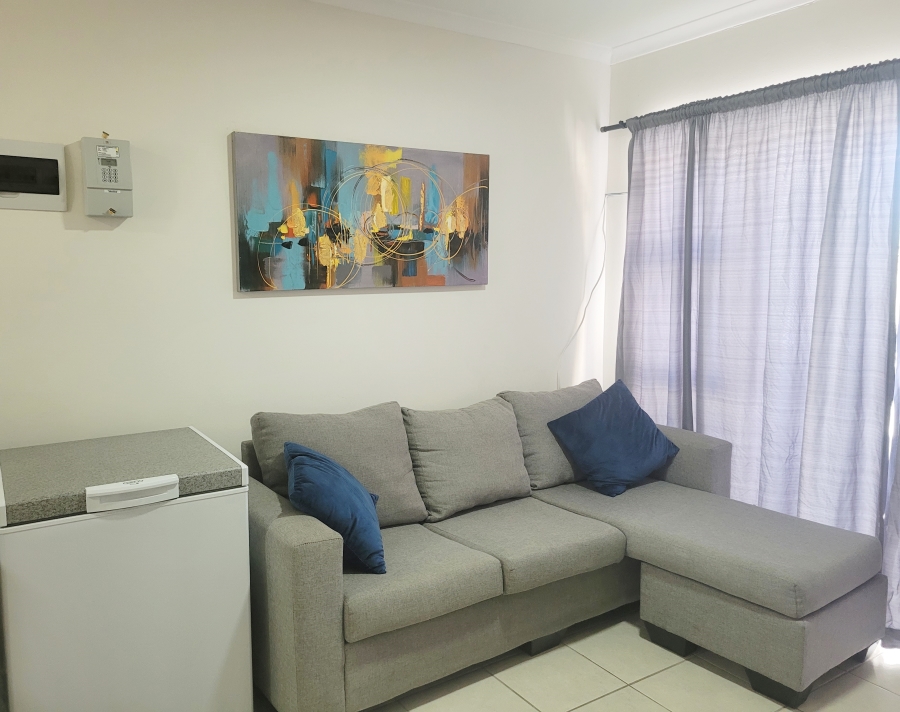 3 Bedroom Property for Sale in Stellendale Western Cape